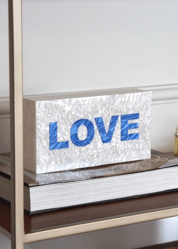 produtos - 2025-11-06T163824.884